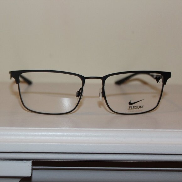 Nike Men's Glasses (4314) - Picture 1 of 5